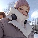 Айсылу, 22 года