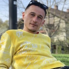 Фотография мужчины Вова, 39 лет из г. Киев