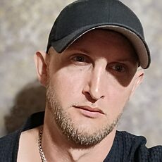 Фотография мужчины Виктор, 38 лет из г. Бишкек