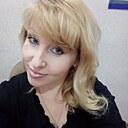 Ольга, 51 год