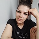 Ксюша, 37 лет