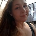 Катерина, 42 года