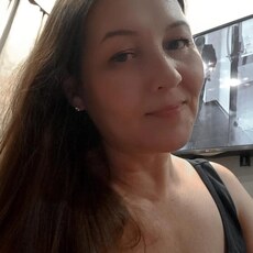 Фотография девушки Катерина, 42 года из г. Комсомольск-на-Амуре