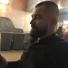 Фотография мужчины Алексей, 36 лет из г. Брест