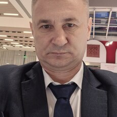 Фотография мужчины Александр, 46 лет из г. Брянск