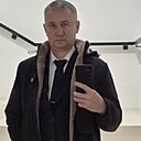 Александр, 47 лет