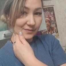 Фотография девушки Ника, 40 лет из г. Волгоград