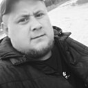 Сергей, 33 года