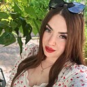 Ольга, 36 лет