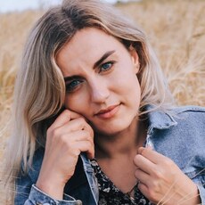 Фотография девушки Марія, 37 лет из г. Ивано-Франковск