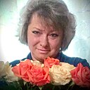 Людмила, 59 лет