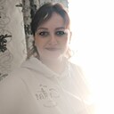 Людмила, 46 лет