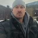 Александр, 46 лет