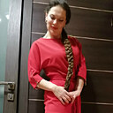 Самая Красивая, 39 лет