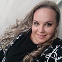 Дарья, 32 года