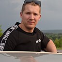 Александр, 30 лет