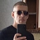 Игорь, 42 года