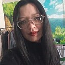 Виктория, 30 лет