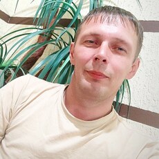 Фотография мужчины Михаил, 44 года из г. Буденновск