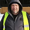 Анатолий, 49 лет