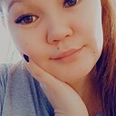 Азалия, 31 год