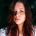 Акси, 34 года