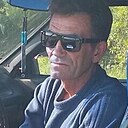 Генчик, 51 год