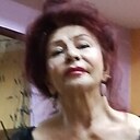 Людмила, 58 лет