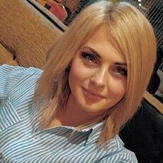 Фотография девушки Светлана, 48 лет из г. Краснодар