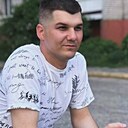 Вадим, 27 лет