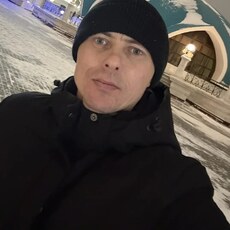 Фотография мужчины Владимир, 35 лет из г. Камышин
