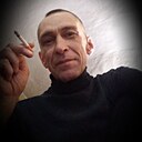 Александр, 50 лет