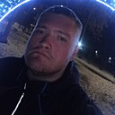 Михаил, 38 лет