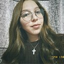 Олеся, 23 года