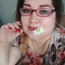 Фотография девушки Загадка, 45 лет из г. Волгоград