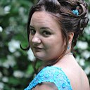 Ольга, 45 лет