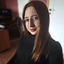 Анастасия, 31 год