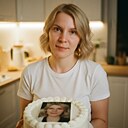 Натали, 43 года