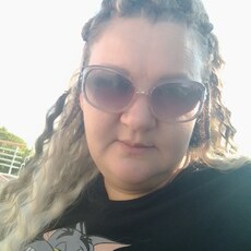 Фотография девушки Наталья, 36 лет из г. Новосибирск