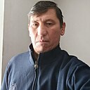 Дамиржон, 34 года