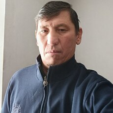Фотография мужчины Дамиржон, 34 года из г. Курган-Тюбе