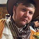 Хлебоутка, 48 лет