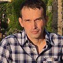 Андрей, 35 лет