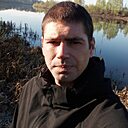 Егор, 37 лет