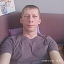 Алексей, 44 года