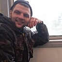 Вадим, 34 года