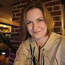 Наталья, 45 лет