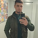 Ахмед, 31 год