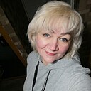 Василиса, 48 лет