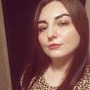 Ирина, 28 лет